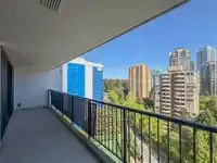 1403 6455 WILLINGDON AVENUE - thumbnail 21