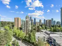 1403 6455 WILLINGDON AVENUE - thumbnail 23