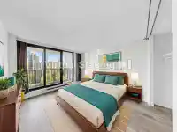 1403 6455 WILLINGDON AVENUE - thumbnail 4