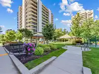 1403 6455 WILLINGDON AVENUE - thumbnail 36