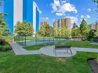 1403 6455 WILLINGDON AVENUE - thumbnail 38