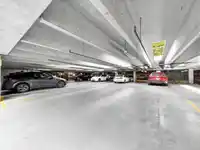 1403 6455 WILLINGDON AVENUE - thumbnail 39