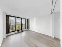 1403 6455 WILLINGDON AVENUE - thumbnail 5