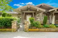 6 3138 DAYANEE SPRINGS BOULEVARD - thumbnail 1
