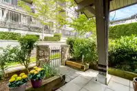 6 3138 DAYANEE SPRINGS BOULEVARD - thumbnail 2
