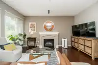 6 3138 DAYANEE SPRINGS BOULEVARD - thumbnail 11