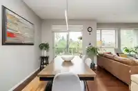 6 3138 DAYANEE SPRINGS BOULEVARD - thumbnail 12
