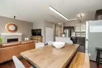 6 3138 DAYANEE SPRINGS BOULEVARD - thumbnail 13