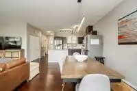 6 3138 DAYANEE SPRINGS BOULEVARD - thumbnail 14