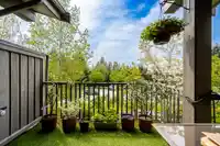 6 3138 DAYANEE SPRINGS BOULEVARD - thumbnail 16