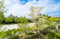 6 3138 DAYANEE SPRINGS BOULEVARD - thumbnail 18