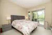 6 3138 DAYANEE SPRINGS BOULEVARD - thumbnail 19