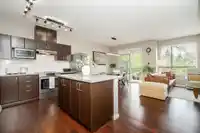 6 3138 DAYANEE SPRINGS BOULEVARD - thumbnail 3