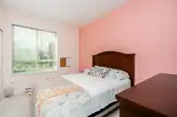 6 3138 DAYANEE SPRINGS BOULEVARD - thumbnail 21