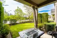 6 3138 DAYANEE SPRINGS BOULEVARD - thumbnail 23