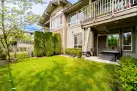 6 3138 DAYANEE SPRINGS BOULEVARD - thumbnail 24