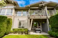 6 3138 DAYANEE SPRINGS BOULEVARD - thumbnail 25