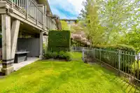 6 3138 DAYANEE SPRINGS BOULEVARD - thumbnail 26