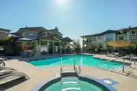 6 3138 DAYANEE SPRINGS BOULEVARD - thumbnail 30