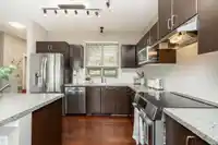 6 3138 DAYANEE SPRINGS BOULEVARD - thumbnail 4