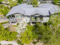 6 3138 DAYANEE SPRINGS BOULEVARD - thumbnail 34