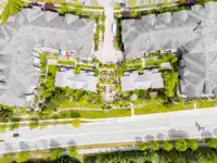 6 3138 DAYANEE SPRINGS BOULEVARD - thumbnail 36