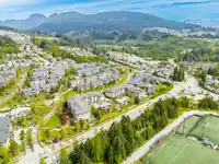 6 3138 DAYANEE SPRINGS BOULEVARD - thumbnail 37