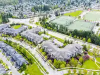 6 3138 DAYANEE SPRINGS BOULEVARD - thumbnail 38