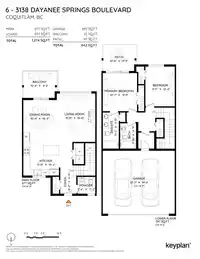 6 3138 DAYANEE SPRINGS BOULEVARD - thumbnail 40