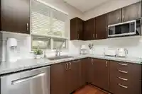 6 3138 DAYANEE SPRINGS BOULEVARD - thumbnail 5