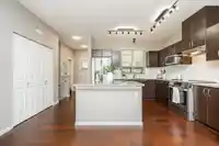 6 3138 DAYANEE SPRINGS BOULEVARD - thumbnail 6