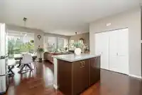 6 3138 DAYANEE SPRINGS BOULEVARD - thumbnail 7