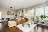 6 3138 DAYANEE SPRINGS BOULEVARD - thumbnail 9
