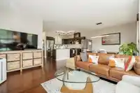 6 3138 DAYANEE SPRINGS BOULEVARD - thumbnail 10