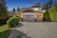 13145 239B STREET - thumbnail 1