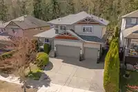 13145 239B STREET - thumbnail 2