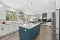 13145 239B STREET - thumbnail 11
