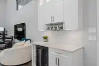 13145 239B STREET - thumbnail 12