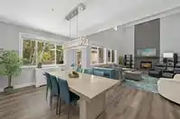 13145 239B STREET - thumbnail 13