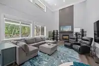 13145 239B STREET - thumbnail 14