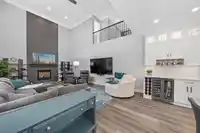 13145 239B STREET - thumbnail 15