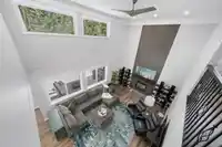 13145 239B STREET - thumbnail 16