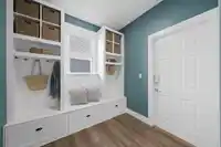 13145 239B STREET - thumbnail 17
