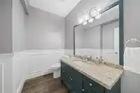 13145 239B STREET - thumbnail 18