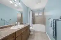 13145 239B STREET - thumbnail 20