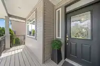 13145 239B STREET - thumbnail 3