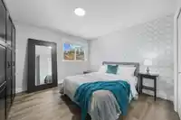 13145 239B STREET - thumbnail 22