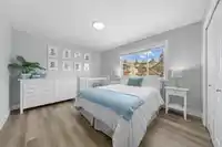 13145 239B STREET - thumbnail 23