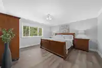 13145 239B STREET - thumbnail 24