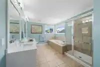 13145 239B STREET - thumbnail 25